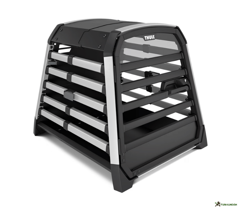 Thule Allax Compact Hundebure