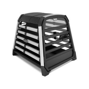 Thule Allax Compact Hundebure