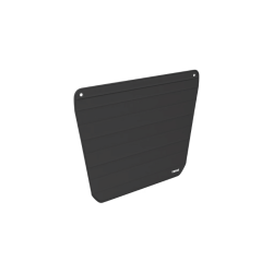 Thule Bumper Protect