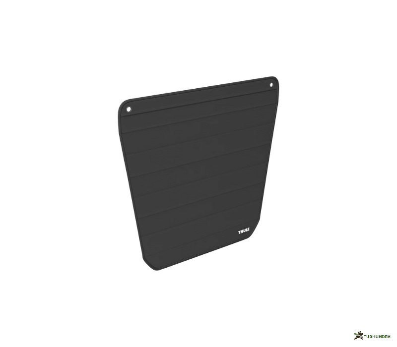 Thule Bumper Protect