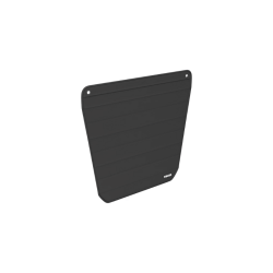 Thule Bumper Protect