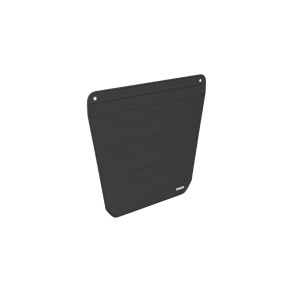 Thule Bumper Protect