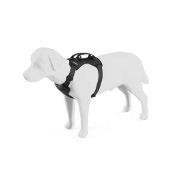 Thule Cappy Crashtestet sele 