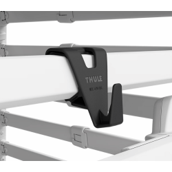 Thule Krog til buret
