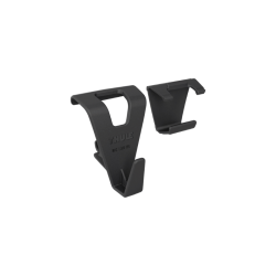 Thule Krog til buret