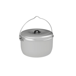 Trangia &amp; Omnia K�kken Pakke