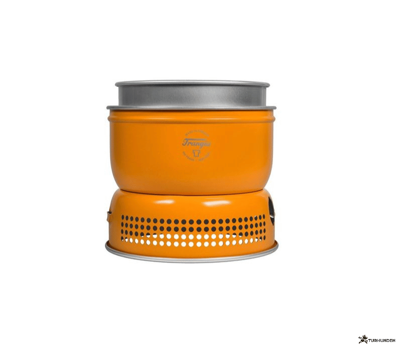 Trangia 25-3UL Stormkkken UL Cloudberry