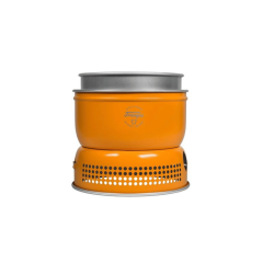 Trangia 25-3UL Stormkkken UL Cloudberry