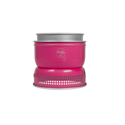 Trangia 25-3UL Stormk�kken UL Power Pink