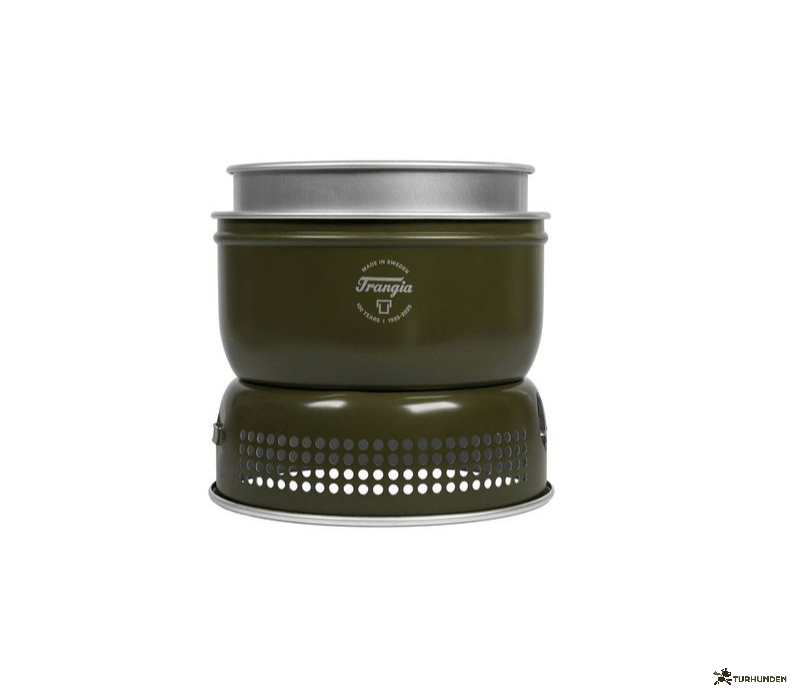 Trangia 25-3UL Stormkkken UL Northern Pine