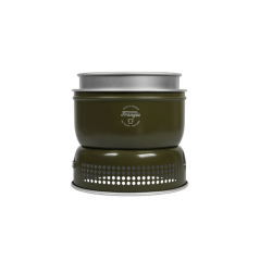 Trangia 25-3UL Stormkkken UL Northern Pine