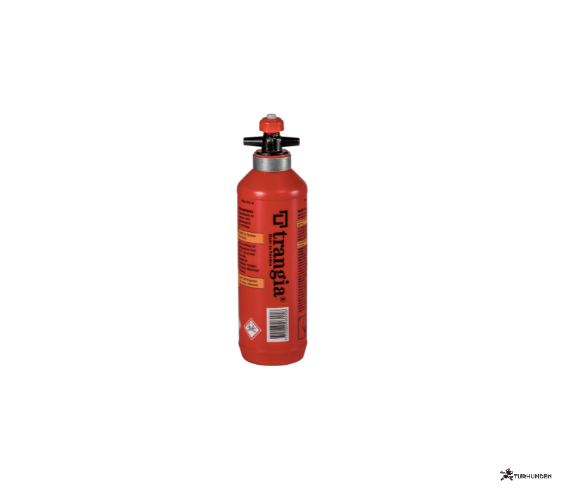 Trangia Br�ndstofflasker