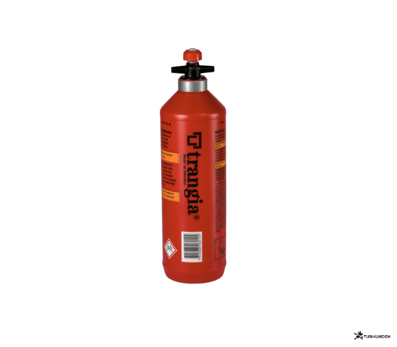 Trangia Br�ndstofflasker