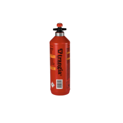 Trangia Br�ndstofflasker