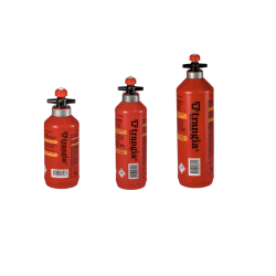 Trangia Br�ndstofflasker