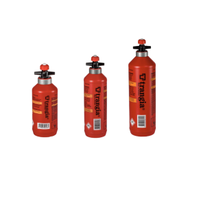 Trangia Br�ndstofflasker