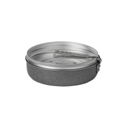 Trangia Gourmet Stegepande