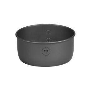 Trangia Kasserolle 1,5 ltr. HA