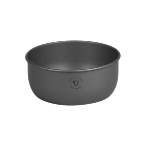 Trangia Kasserolle 1,75 ltr. HA