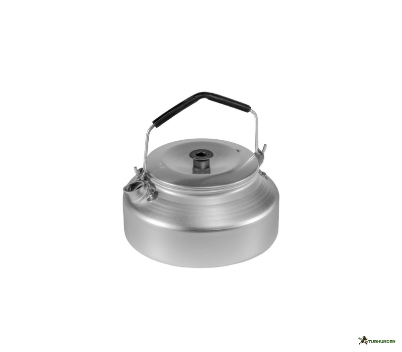 Trangia Kedel 0,9L - Aluminium