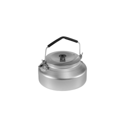 Trangia Kedel 0,9L - Aluminium