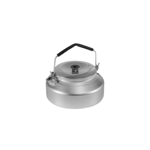 Trangia Kedel 0,9L - Aluminium