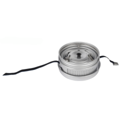 Trangia Kedel 0,9L - Aluminium
