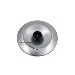 Trangia Kedel 0,9L - Aluminium