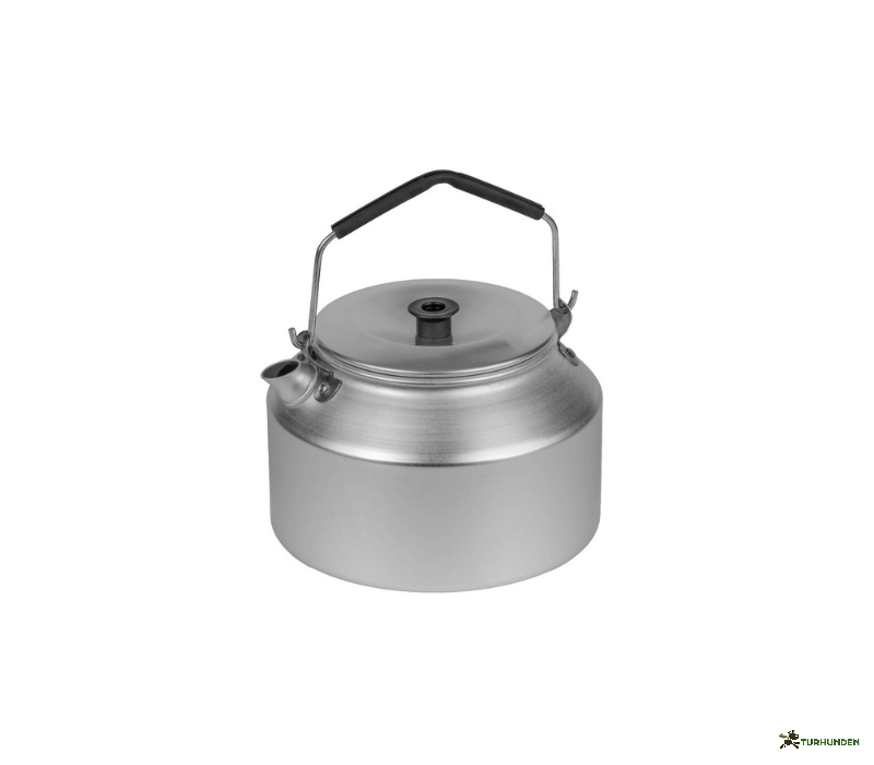 Trangia Kedel 1,4L - Aluminium