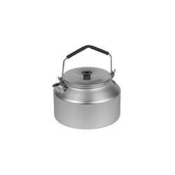 Trangia Kedel 1,4L - Aluminium