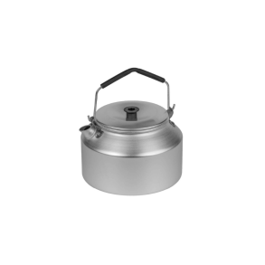 Trangia Kedel 1,4L - Aluminium
