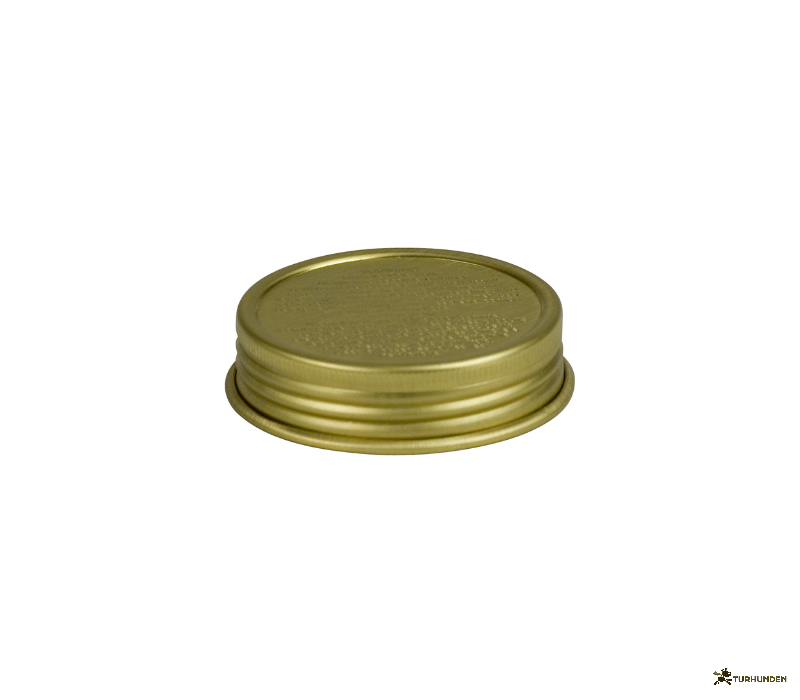 Trangia L�g til br�nder B25