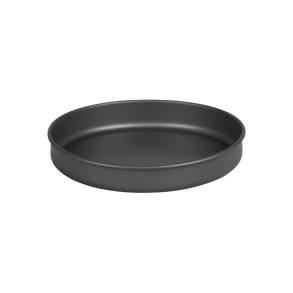 Trangia L�gpande, HA