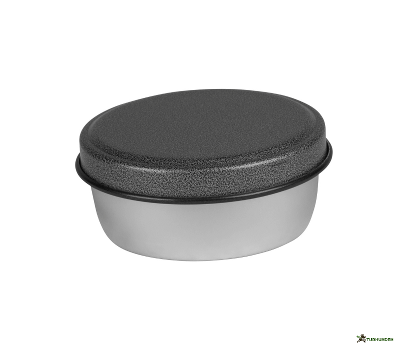 Trangia Mini 28 Nonstick