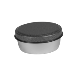 Trangia Mini 28 Nonstick