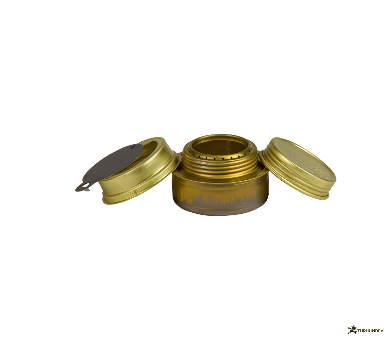 Trangia Mini 28 Nonstick