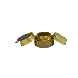 Trangia Mini 28 Nonstick