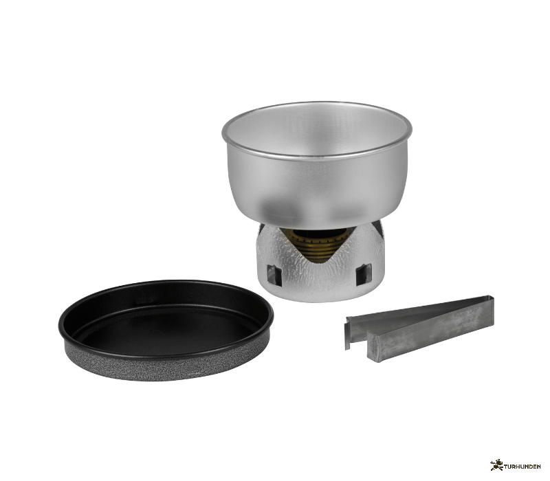 Trangia Mini 28 Nonstick