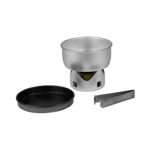 Trangia Mini 28 Nonstick