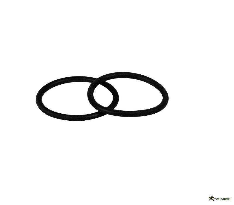 Trangia Pakning til B25 2 stk