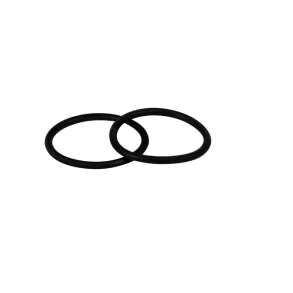 Trangia Pakning til B25 2 stk