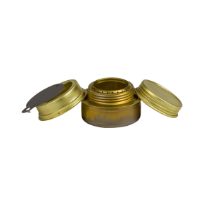 Trangia Spritbr�nder B25