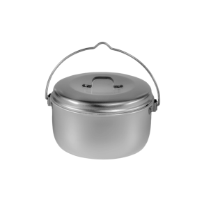 Trangia B�lgryde 2,5 L - Aluminium