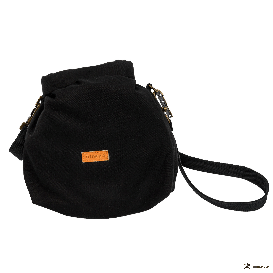 Trangia Roll Top Bag 