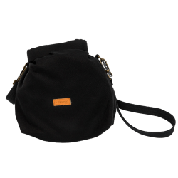 Trangia Roll Top Bag 