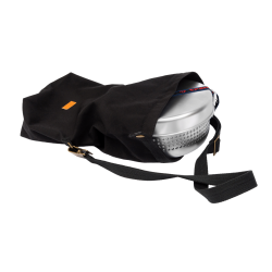 Trangia Roll Top Bag 