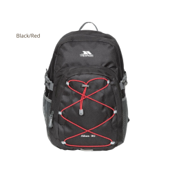 Trespass Albus Backpack 30 L