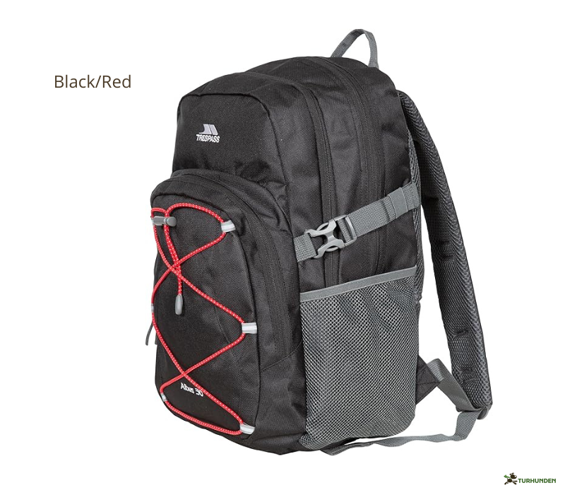 Trespass Albus Backpack 30 L