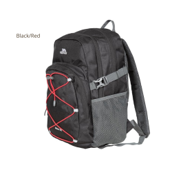 Trespass Albus Backpack 30 L