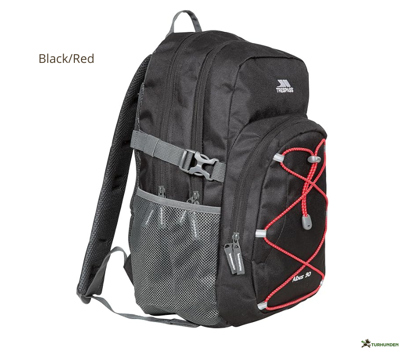 Trespass Albus Backpack 30 L